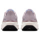 Nike Air Zoom Pegasus 41 (GS)